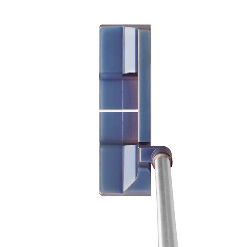 BETTINARDI BB-8W (2026) Men's Putter