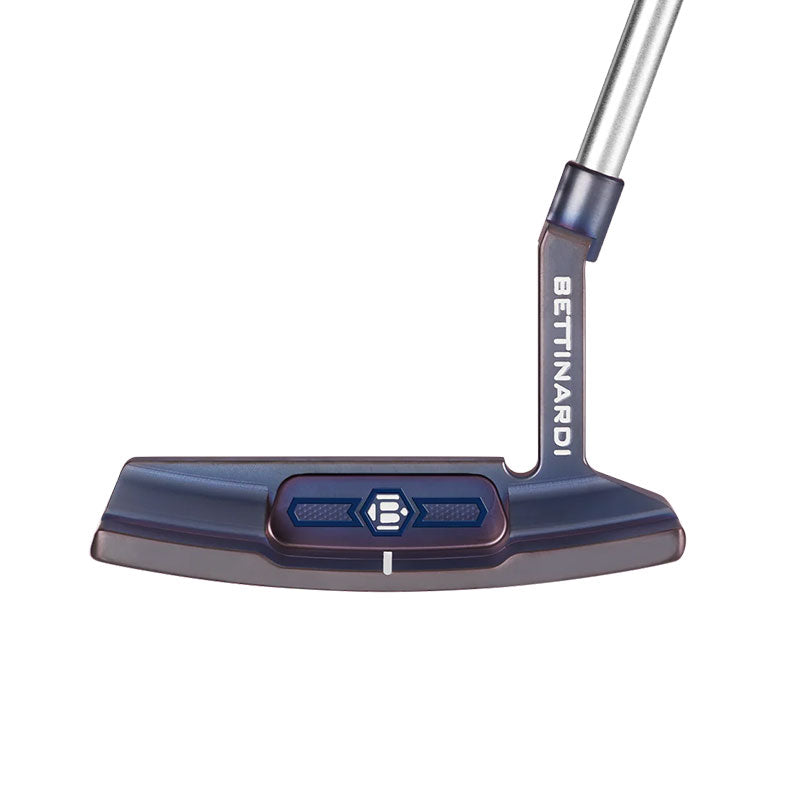 BETTINARDI BB-8W (2026) Men's Putter