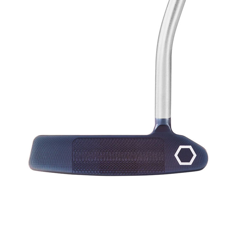 BETTINARDI BB-28 Standard Grip (2026) Men's Putter
