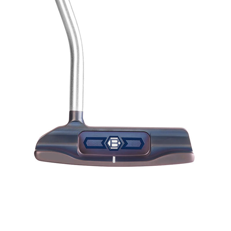 BETTINARDI BB-28 Standard Grip (2026) Men's Putter