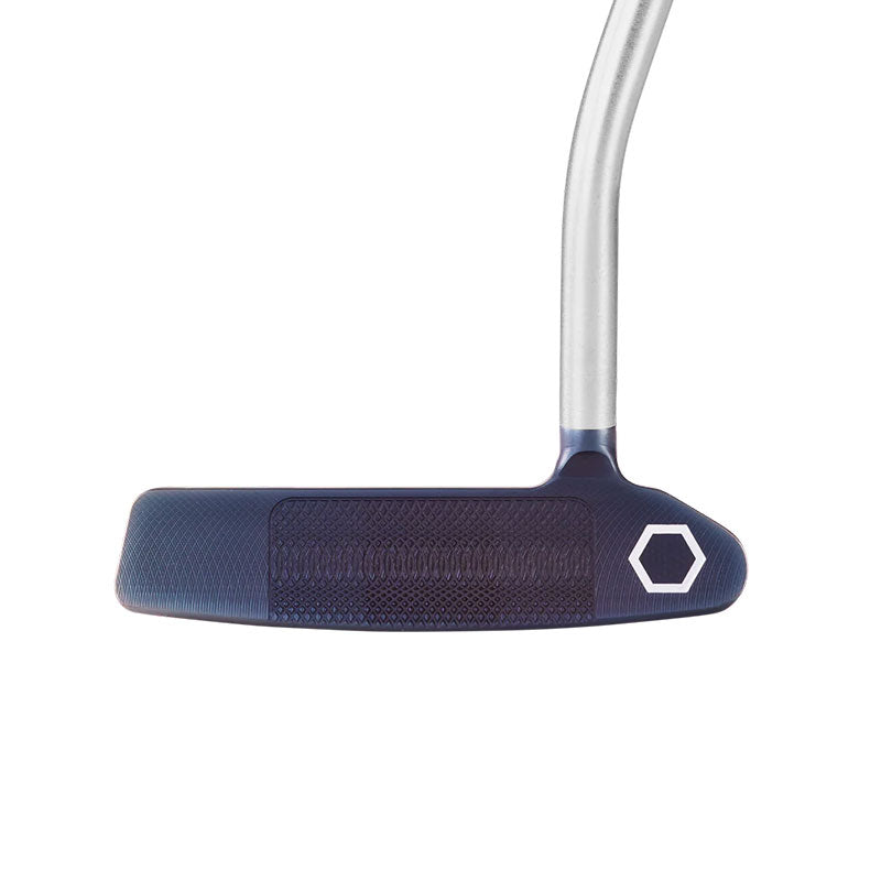 BETTINARDI BB-49 Standard Grip (2026) Men's Putter