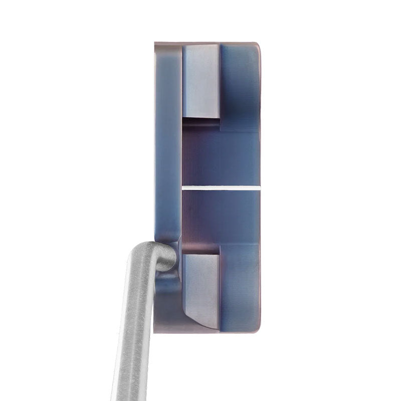 BETTINARDI BB-49 Standard Grip (2026) Men's Putter