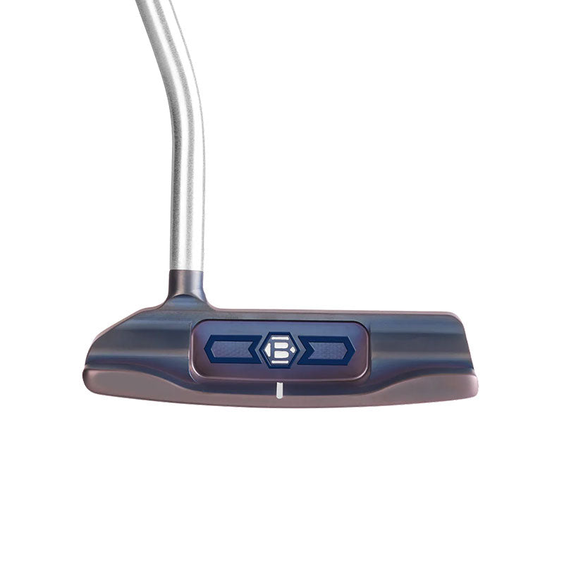 BETTINARDI BB-49 Standard Grip (2026) Men's Putter