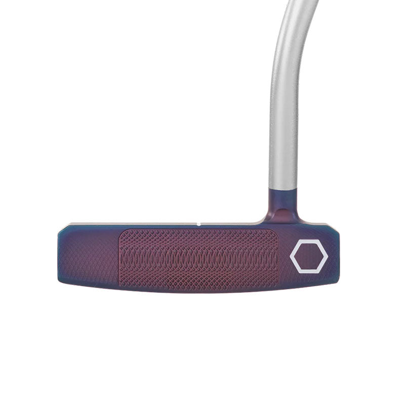 BETTINARDI BB 6.0 Spud Standard Grip (2026) Men's Putter