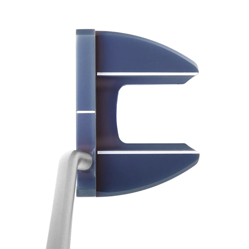 BETTINARDI BB 6.0 Spud Standard Grip (2026) Men's Putter