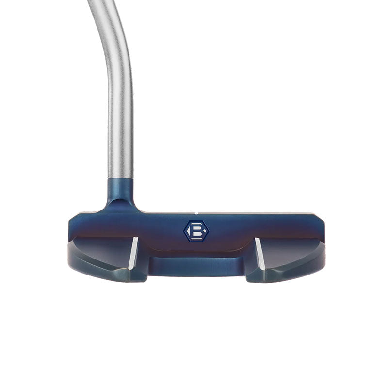 BETTINARDI BB 6.0 Spud Standard Grip (2026) Men's Putter
