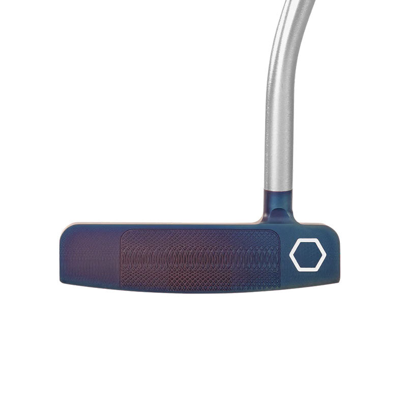 BETTINARDI BB 7.0 Spud Standard Grip (2026) Men's Putter