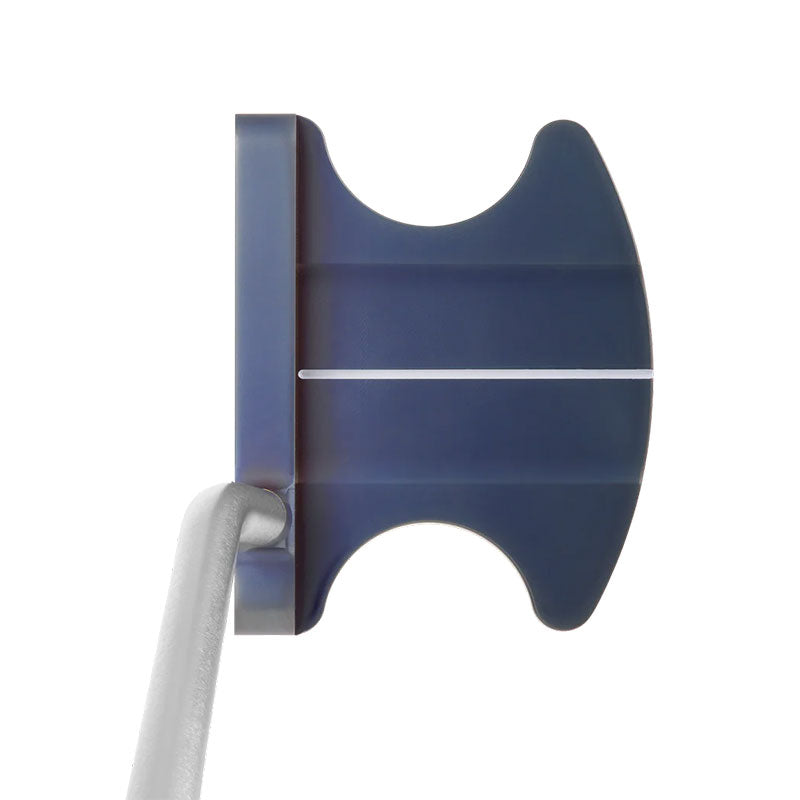 BETTINARDI BB 7.0 Spud Standard Grip (2026) Men's Putter