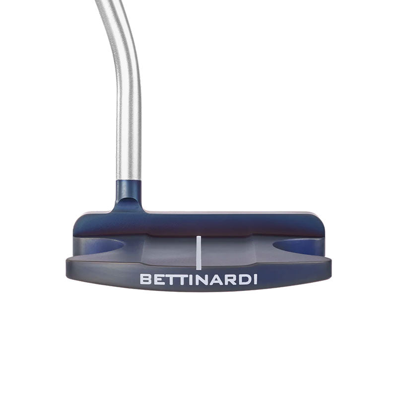 BETTINARDI BB 7.0 Spud Standard Grip (2026) Men's Putter