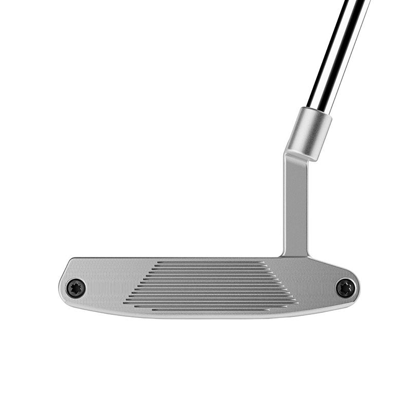 TAYLORMADE SYSTM2 Soto L-Neck 2026 Men's Putter