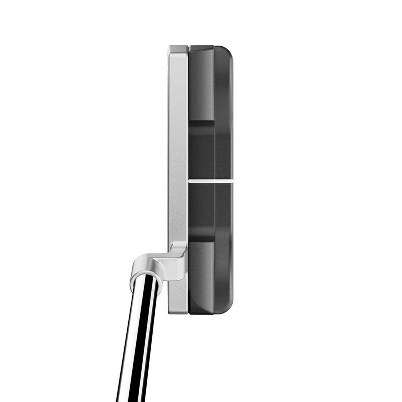 TAYLORMADE SYSTM2 Soto L-Neck 2026 Men's Putter