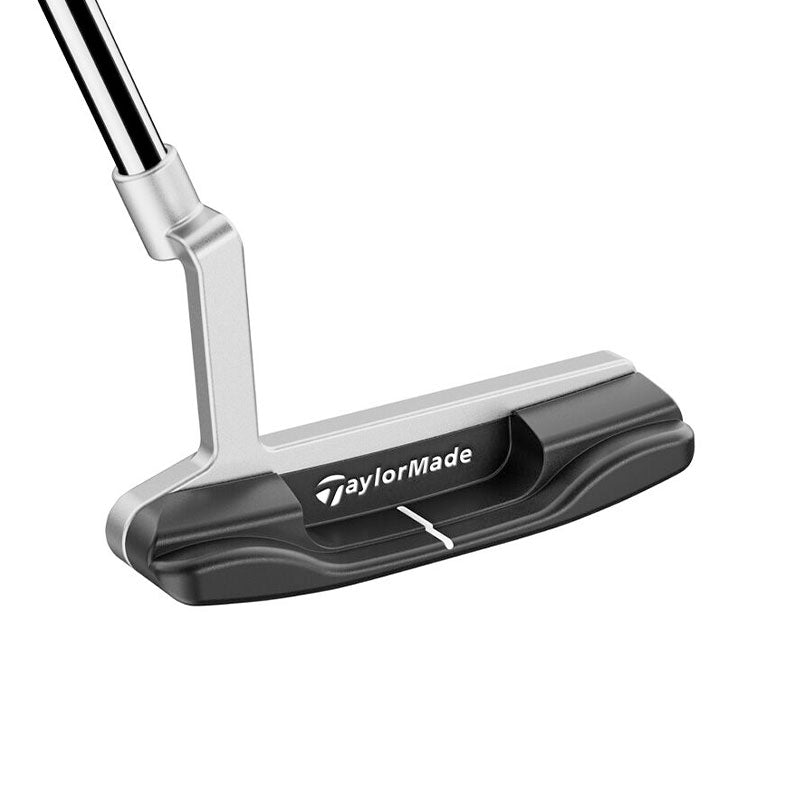TAYLORMADE SYSTM2 Soto L-Neck 2026 Men's Putter