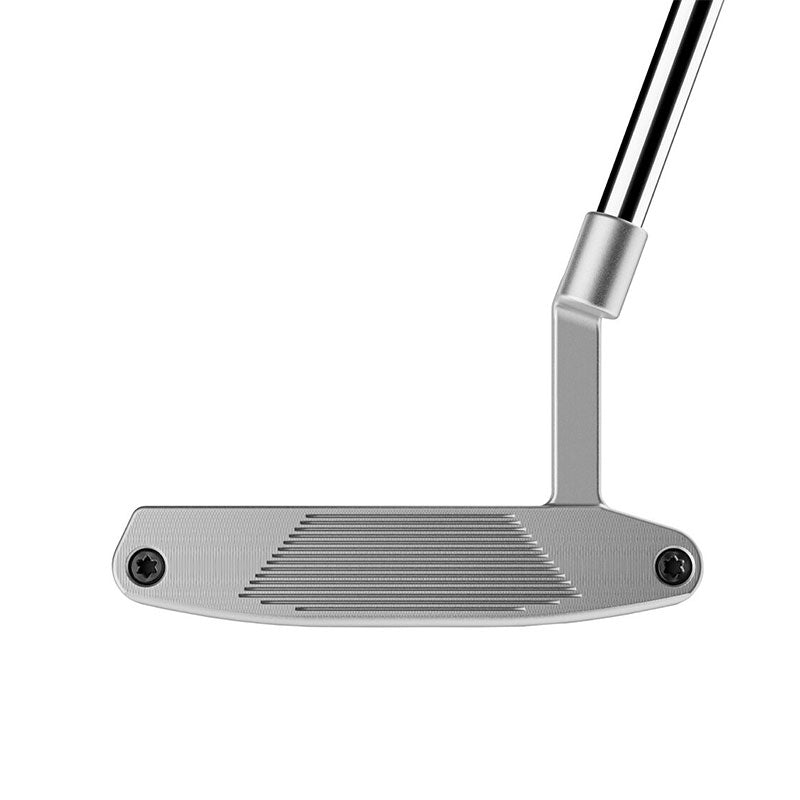 TAYLORMADE SYSTM2 Del Monte L-Neck Men's Putter