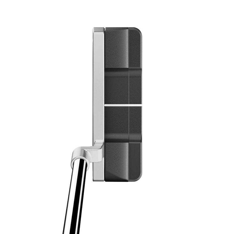 TAYLORMADE SYSTM2 Del Monte L-Neck Men's Putter