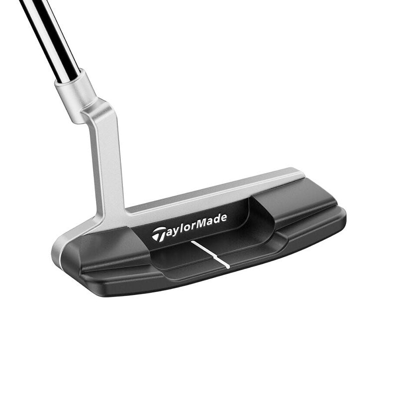 TAYLORMADE SYSTM2 Del Monte L-Neck Men's Putter
