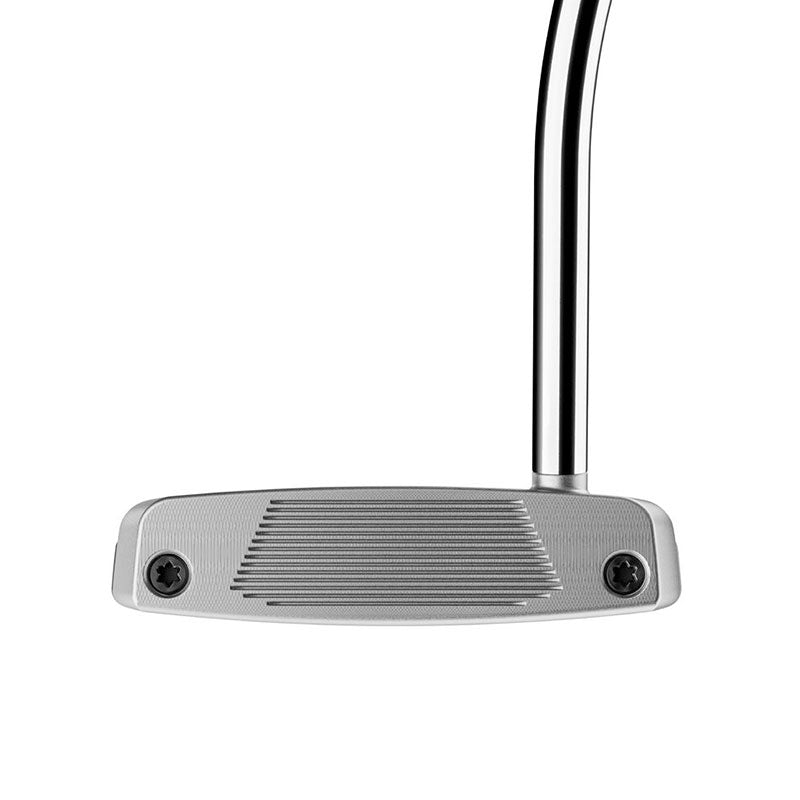 TAYLORMADE SYSTM2 Bandon Single Bend 2026 Men's Putter