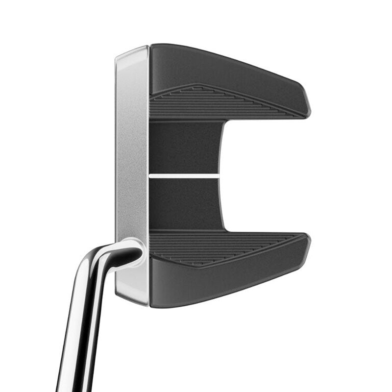 TAYLORMADE SYSTM2 Bandon Single Bend 2026 Men's Putter