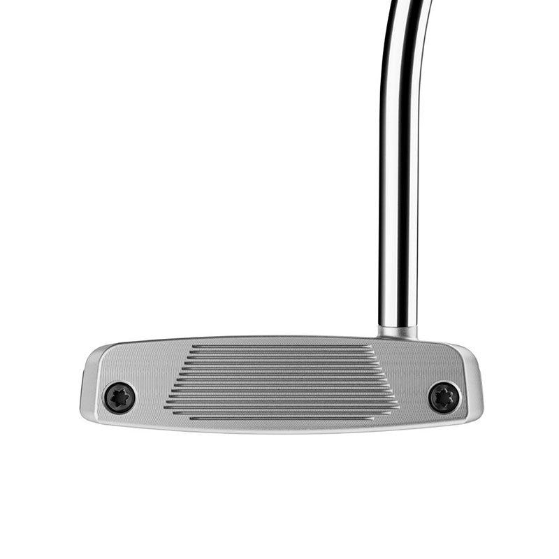 TAYLORMADE SYSTM2 Ardmore Single Bend 2026 Men's Putter