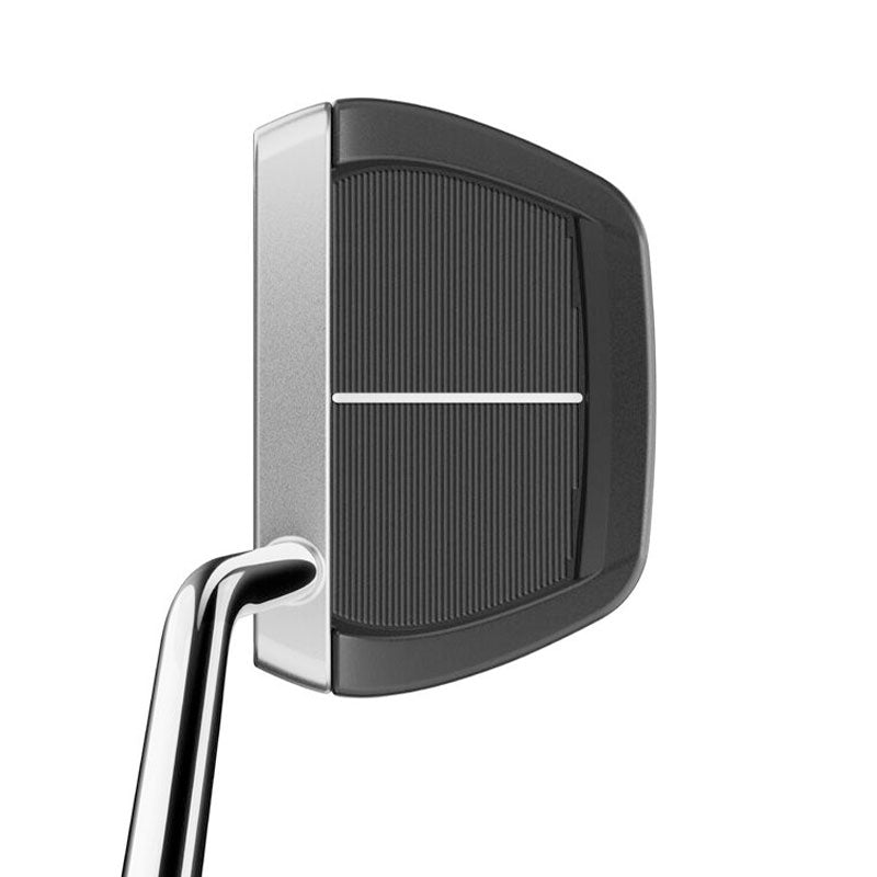 TAYLORMADE SYSTM2 Ardmore Single Bend 2026 Men's Putter