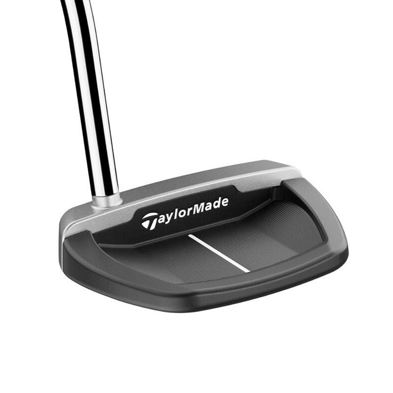 TAYLORMADE SYSTM2 Ardmore Single Bend 2026 Men's Putter