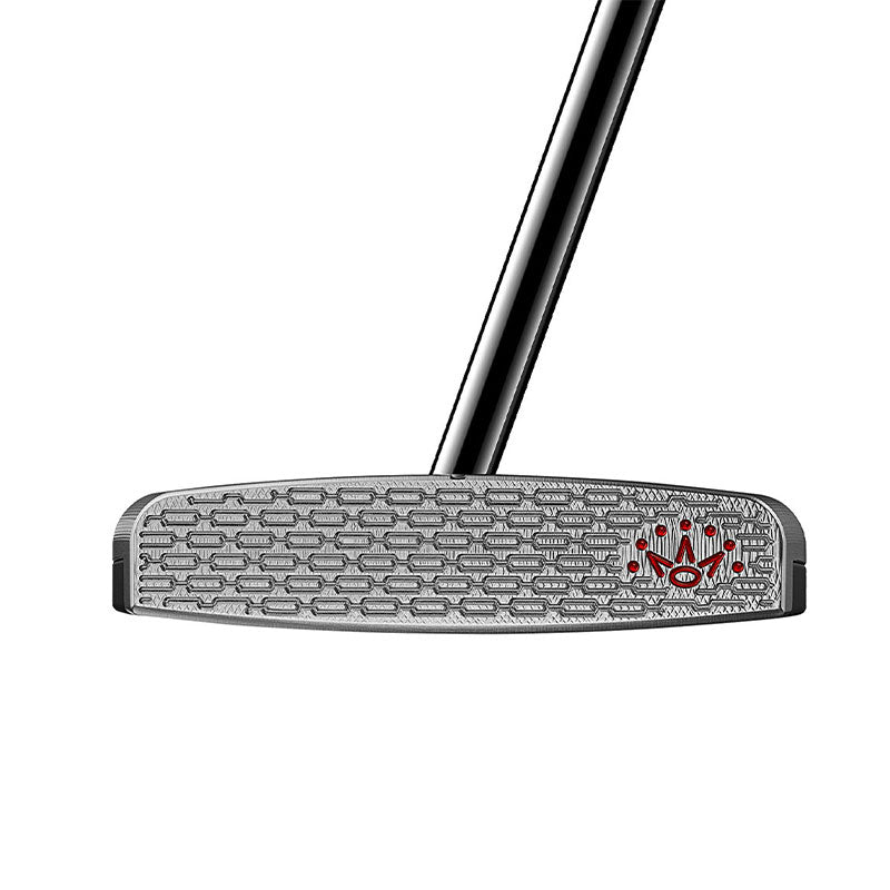 TITLEIST Phantom 11R OC (2026) Men's Putter
