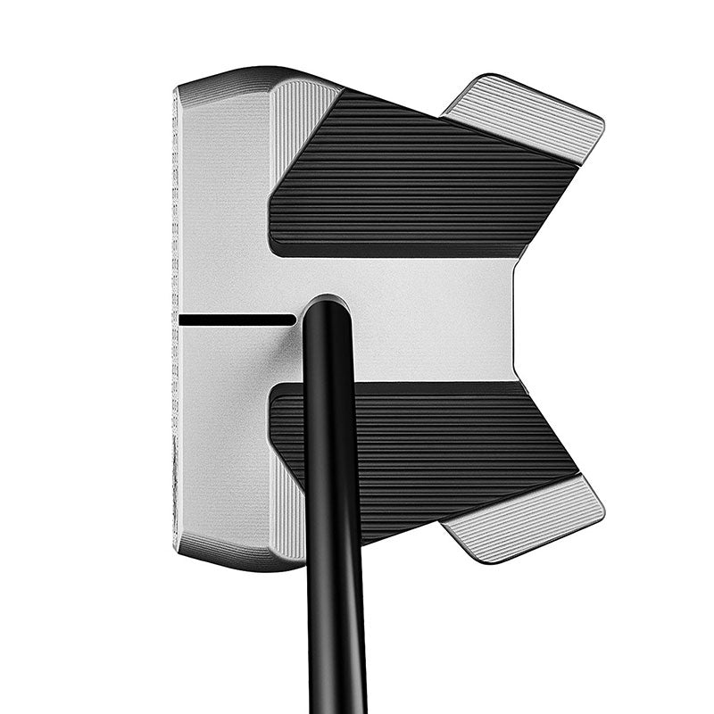 TITLEIST Phantom 11R OC (2026) Men's Putter
