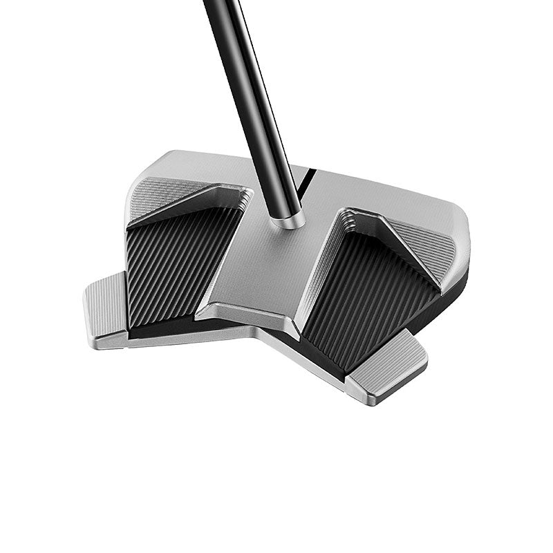 TITLEIST Phantom 11R OC (2026) Men's Putter