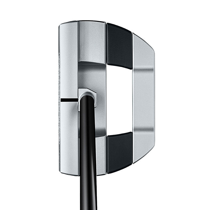 TITLEIST Studio Style Fastback (2026) Men's Putter