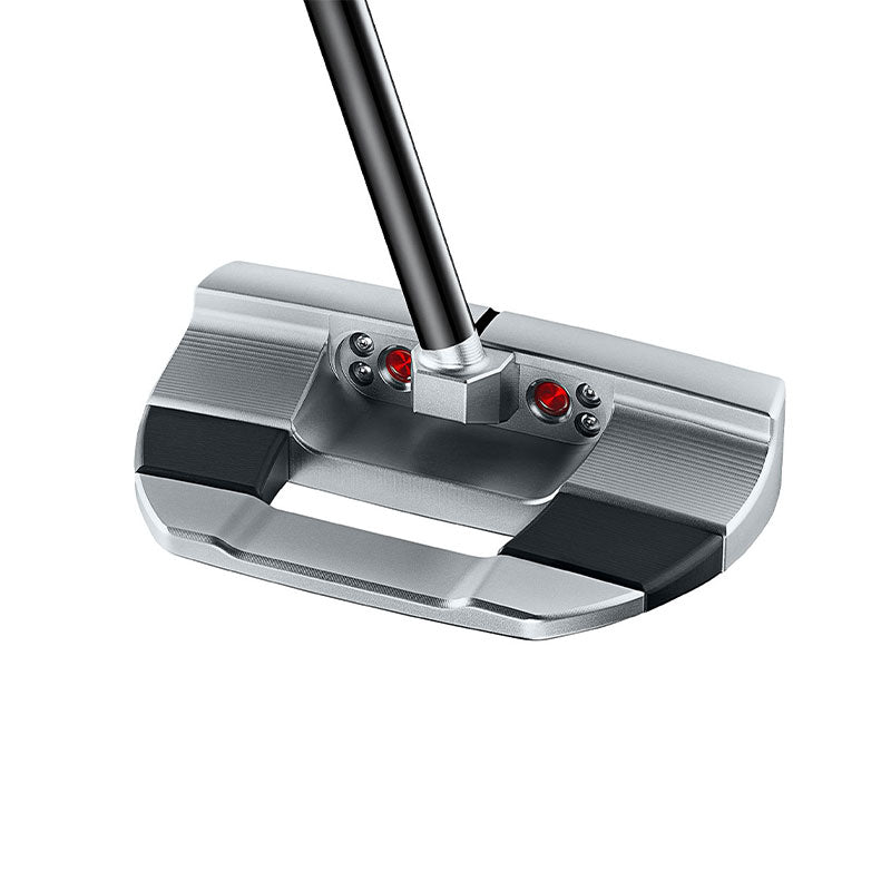TITLEIST Studio Style Fastback (2026) Men's Putter