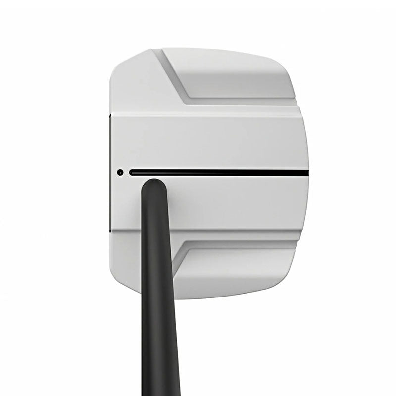 PING Scottsdale Tec Ally Blue Onset 2026 Men's Putter
