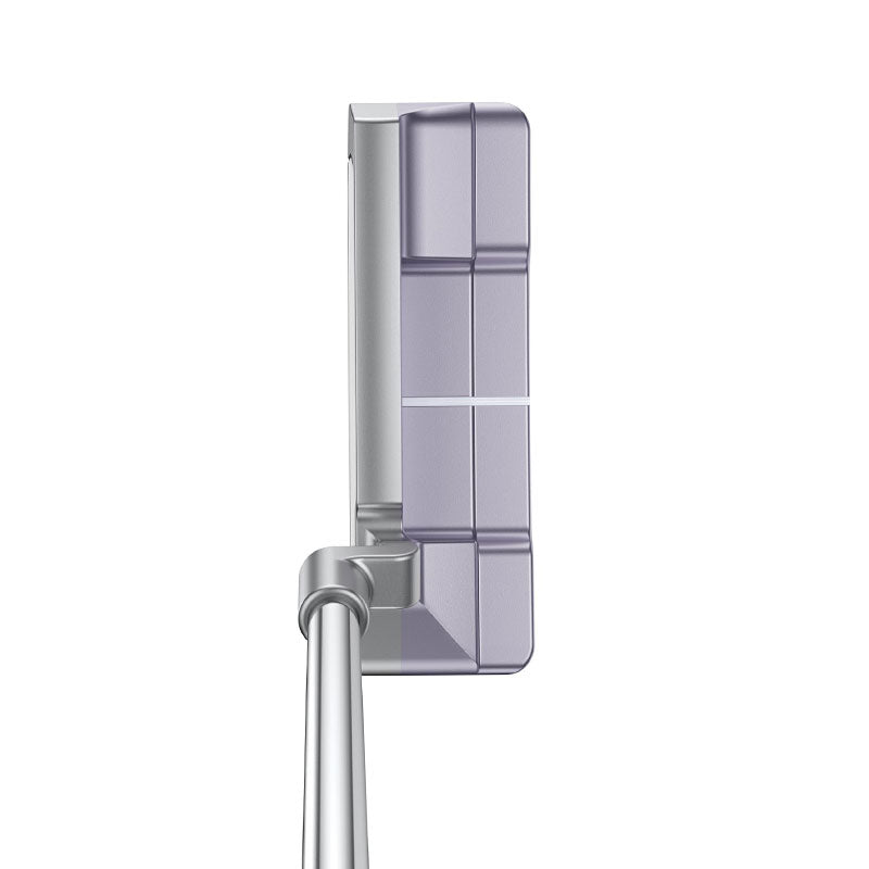 PING G Le4 Anser 2D 2026 Women's Putter