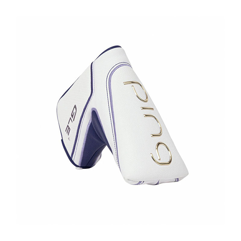 PING G Le4 Anser 2D 2026 Women's Putter