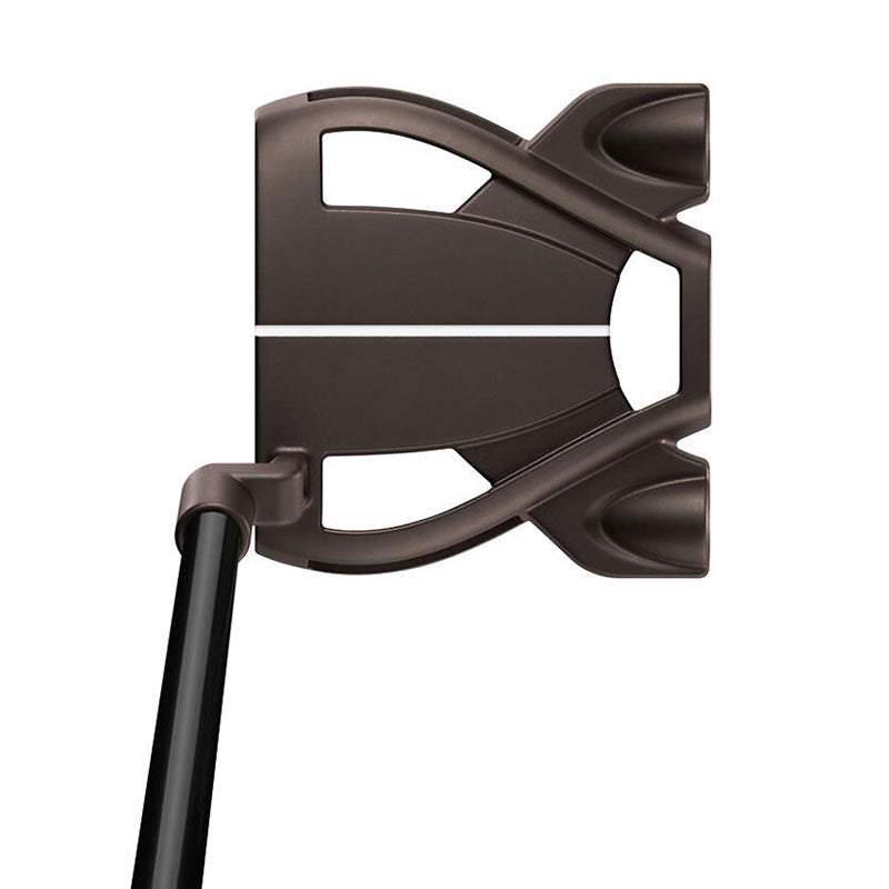 TAYLORMADE Spider Tour Torched Crank Neck 2026 Men's Putter