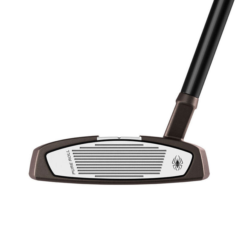 TAYLORMADE Spider Tour X Torched Small Slant 2026 Men's Putter