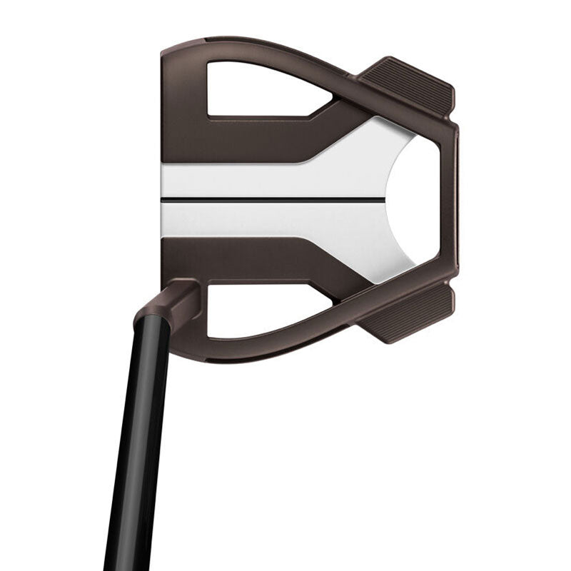 TAYLORMADE Spider Tour X Torched Small Slant 2026 Men's Putter