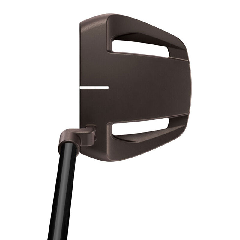TAYLORMADE Spider Tour V Torched L-Neck 2026 Men's Putter
