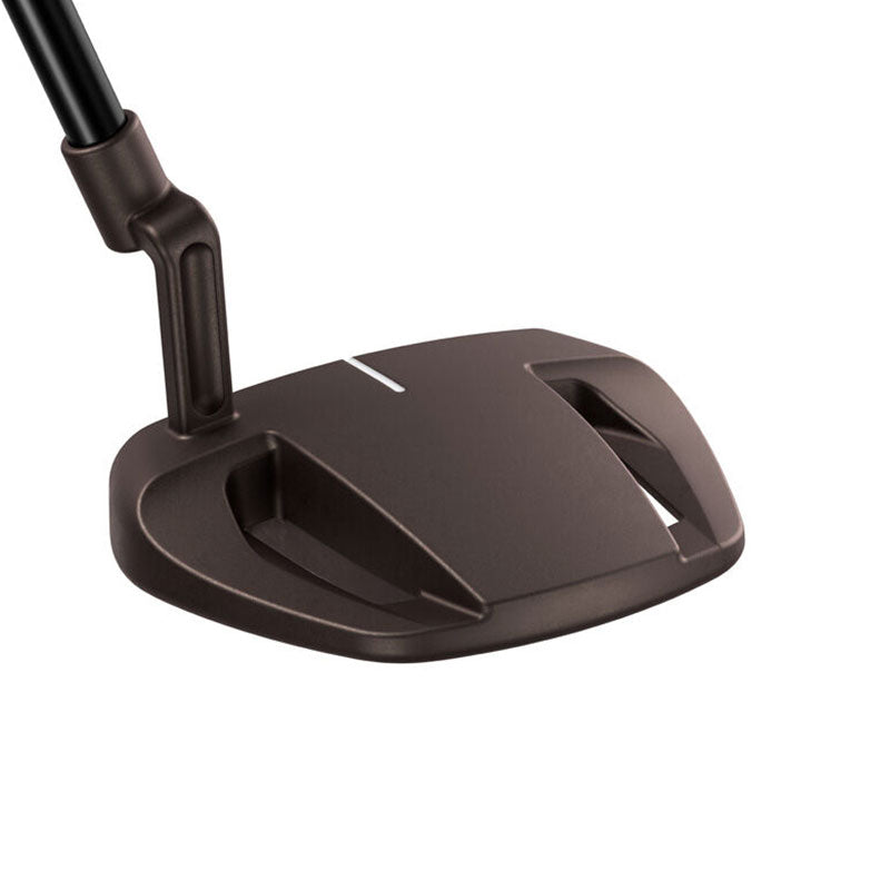TAYLORMADE Spider Tour V Torched L-Neck 2026 Men's Putter