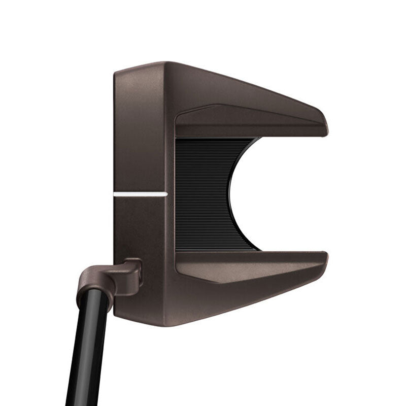 TAYLORMADE Spider Tour F Torched L-Neck 2026 Men's Putter