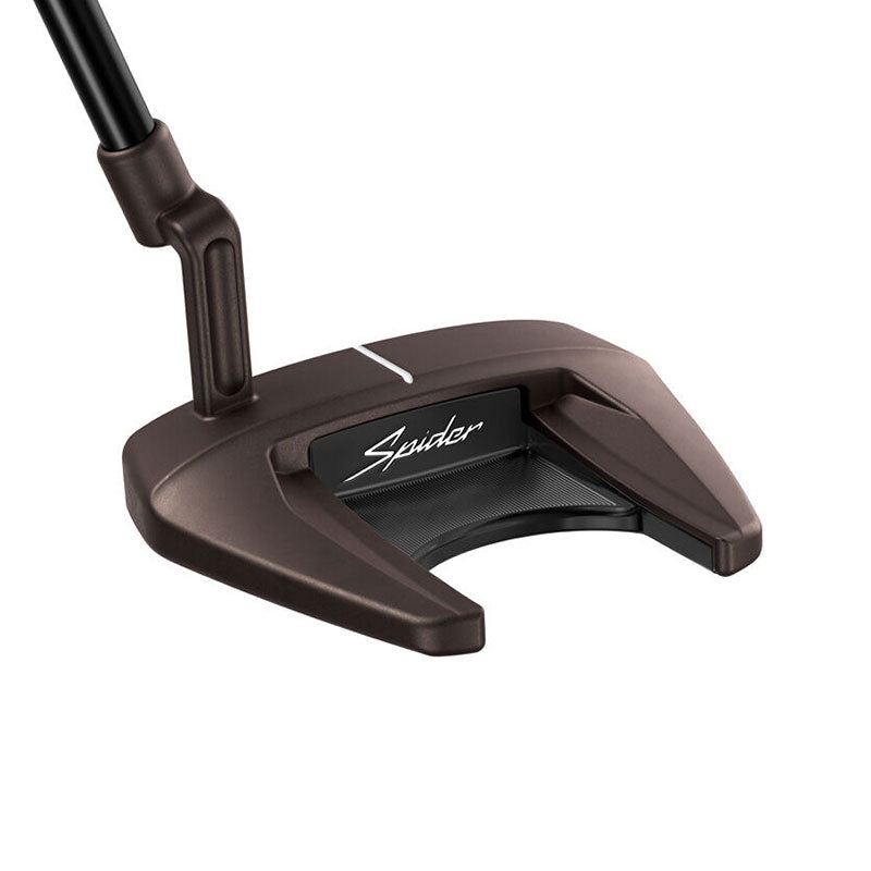 TAYLORMADE Spider Tour F Torched L-Neck 2026 Men's Putter