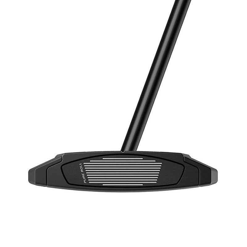 TAYLORMADE Spider ZT-Max 2026 Men's Putter