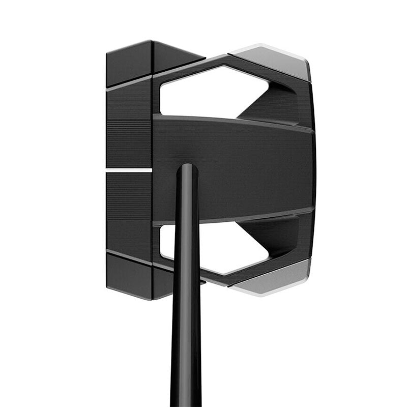 TAYLORMADE Spider ZT Max Counterbalance 2026 Men's Putter