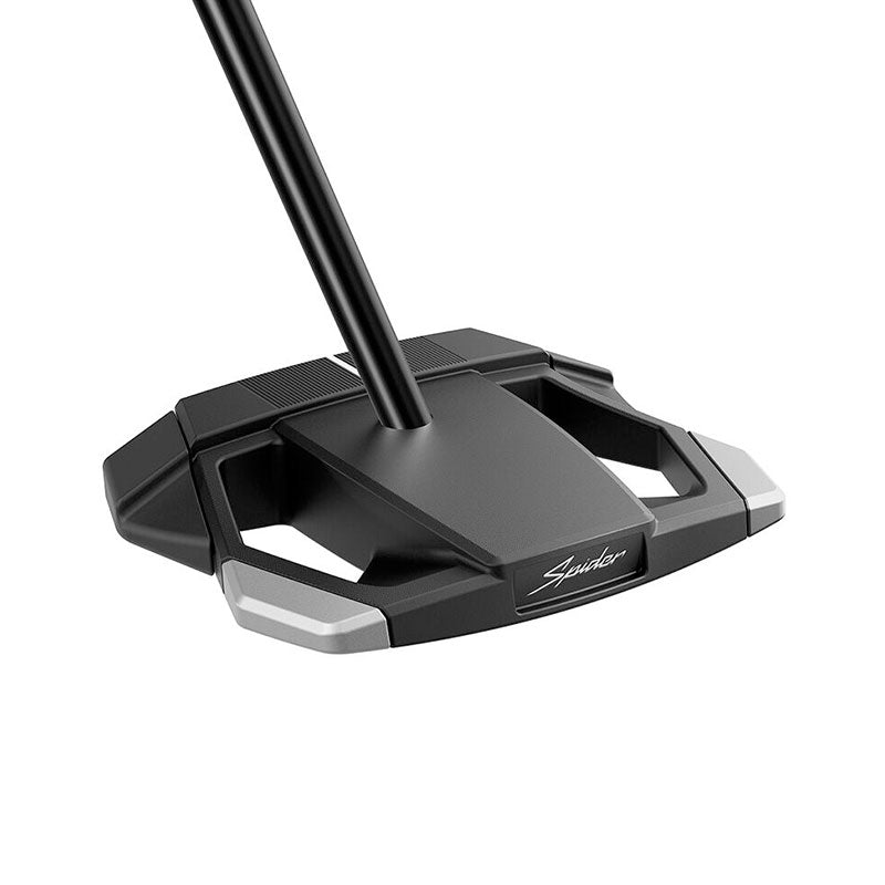 TAYLORMADE Spider ZT Max Counterbalance 2026 Men's Putter