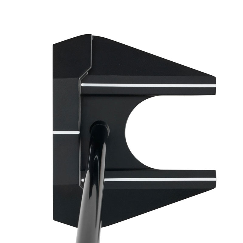 ODYSSEY Ai-Dual Square 2 Square Seven OS (2026) Men's Putter