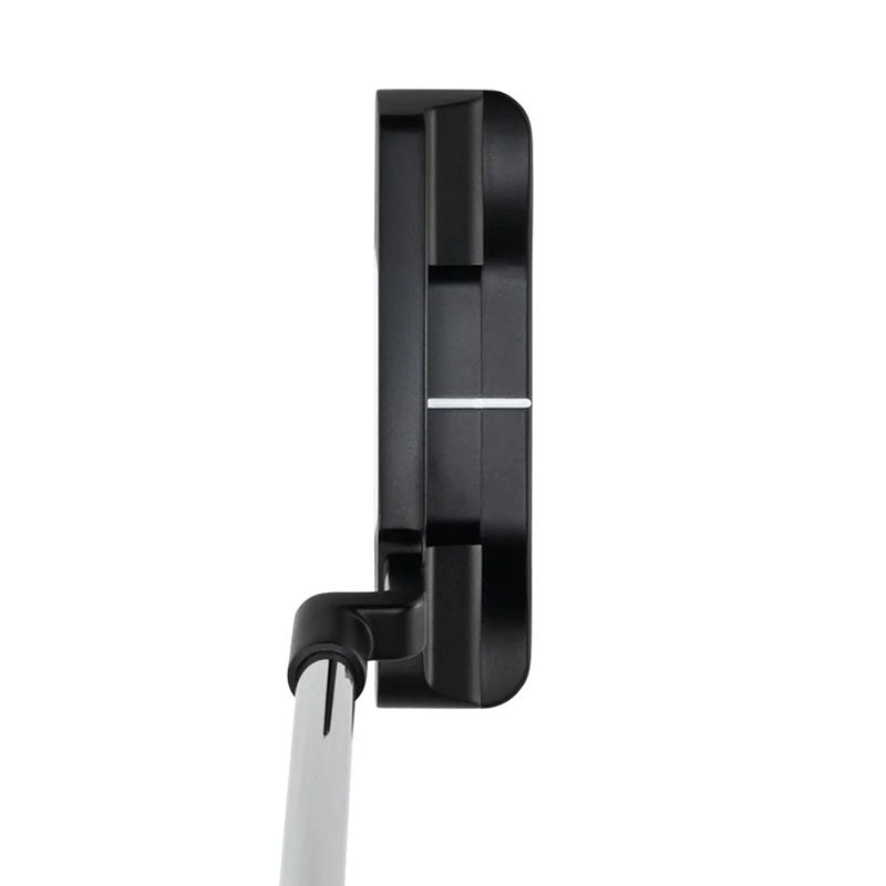 ODYSSEY Ai-Dual #1 CH (2026) Men's Putter