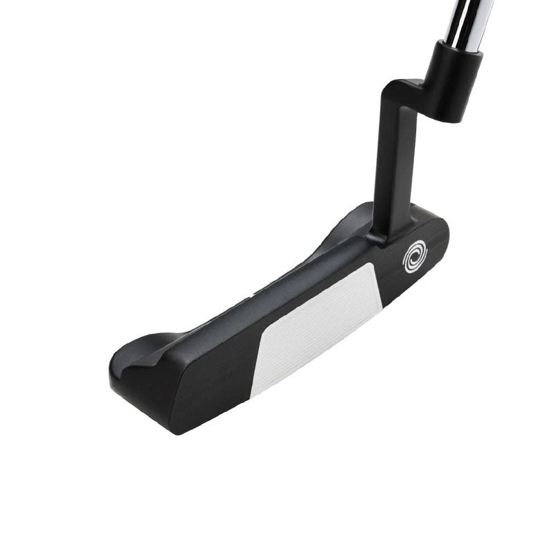 ODYSSEY Ai-Dual #1 CH (2026) Men's Putter