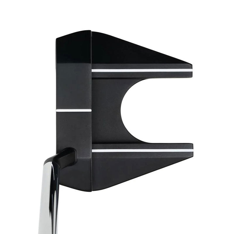 ODYSSEY Ai-Dual #7S (2026) Men's Putter
