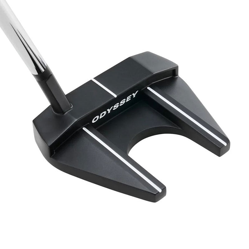 ODYSSEY Ai-Dual #7S (2026) Men's Putter