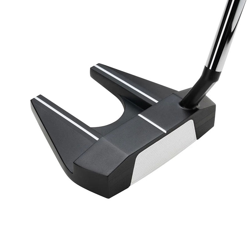 ODYSSEY Ai-Dual #7S (2026) Men's Putter