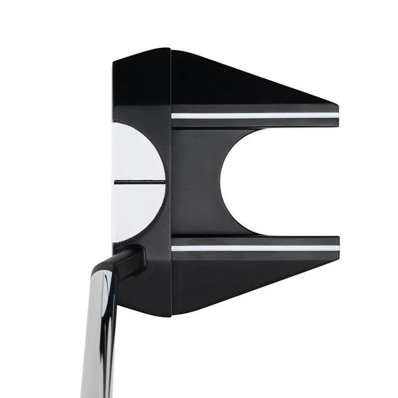 ODYSSEY Ai-Dual #7 1/2-Ball S (2026) Putter