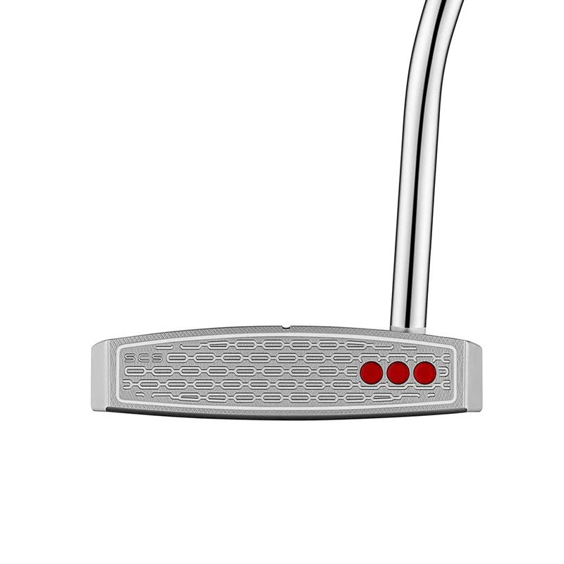 TITLEIST Phantom 5 2026 Men's Putter